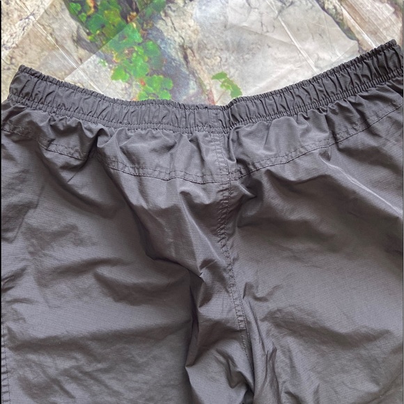 Athletic Works Capris - Picture 4 of 7